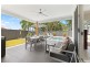 8 Moreton Avenue, Wynnum QLD 4178