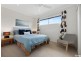 8 Moreton Avenue, Wynnum QLD 4178