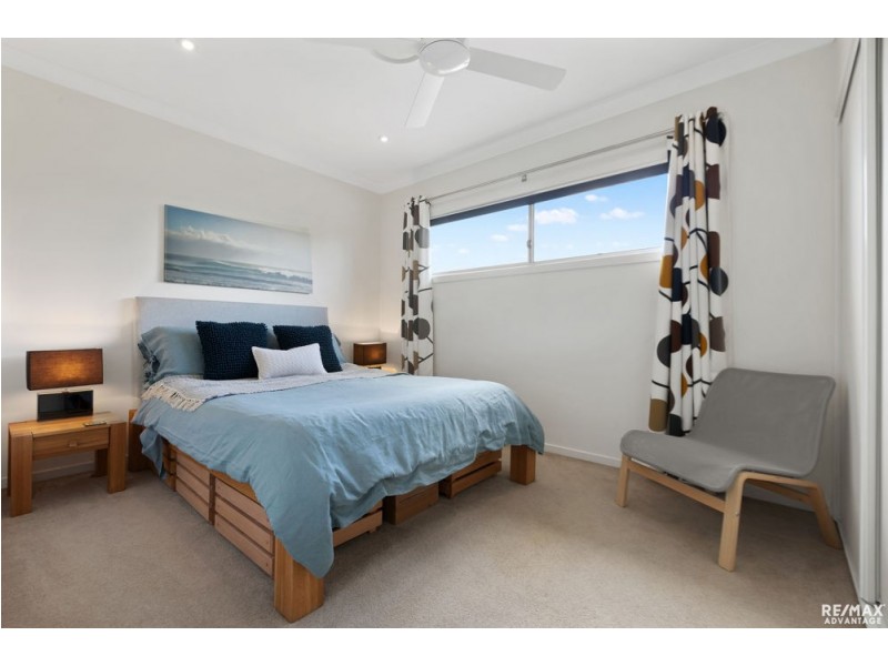 8 Moreton Avenue, Wynnum QLD 4178