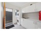 8 Moreton Avenue, Wynnum QLD 4178