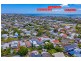 8 Moreton Avenue, Wynnum QLD 4178