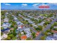 8 Moreton Avenue, Wynnum QLD 4178