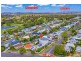 8 Moreton Avenue, Wynnum QLD 4178
