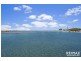 8 Moreton Avenue, Wynnum QLD 4178