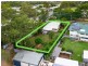 103 Kianawah Road, Wynnum West QLD 4178