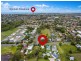 103 Kianawah Road, Wynnum West QLD 4178