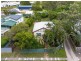 103 Kianawah Road, Wynnum West QLD 4178