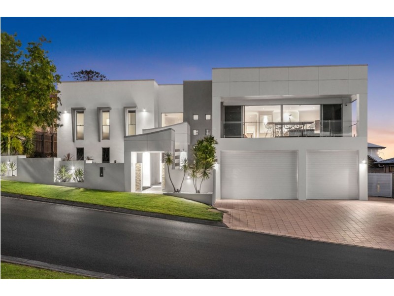 11 John Street, Manly West QLD 4179