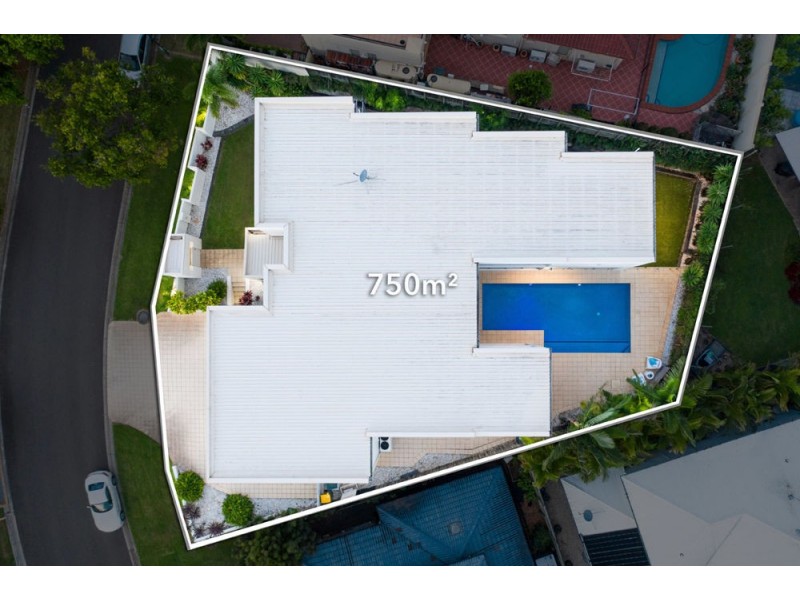 11 John Street, Manly West QLD 4179