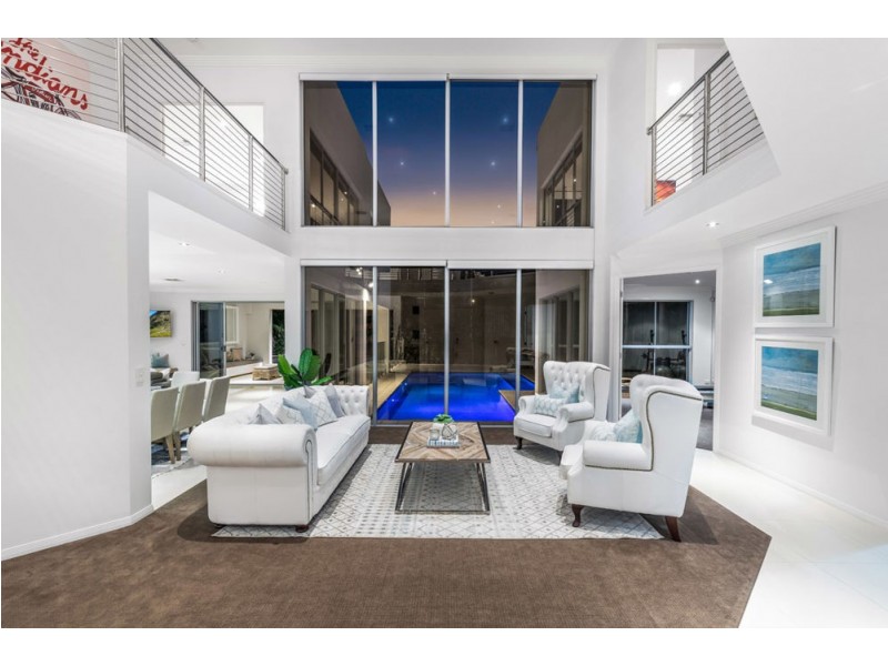 11 John Street, Manly West QLD 4179