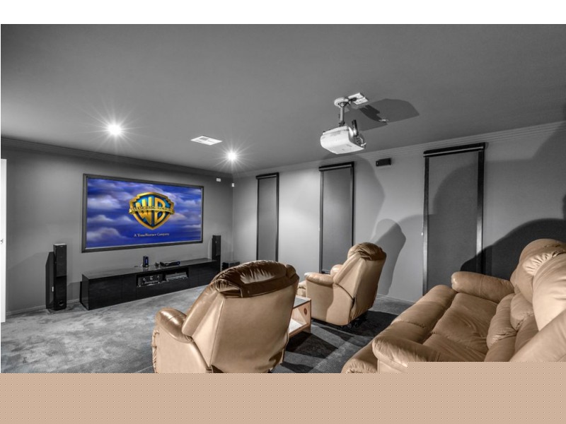 11 John Street, Manly West QLD 4179