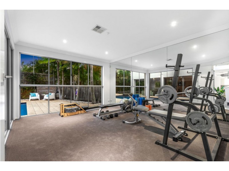 11 John Street, Manly West QLD 4179