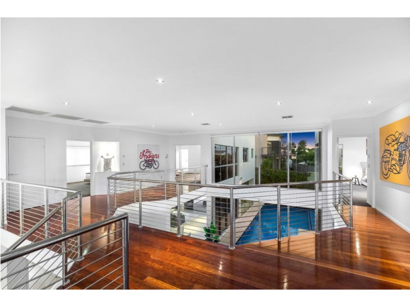 11 John Street, Manly West QLD 4179