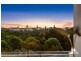 11 John Street, Manly West QLD 4179
