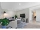 3 Higgs Circuit, Wynnum West QLD 4178