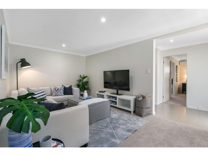 3 Higgs Circuit, Wynnum West QLD 4178