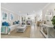 3 Higgs Circuit, Wynnum West QLD 4178