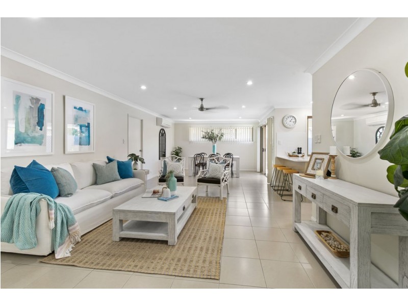 3 Higgs Circuit, Wynnum West QLD 4178