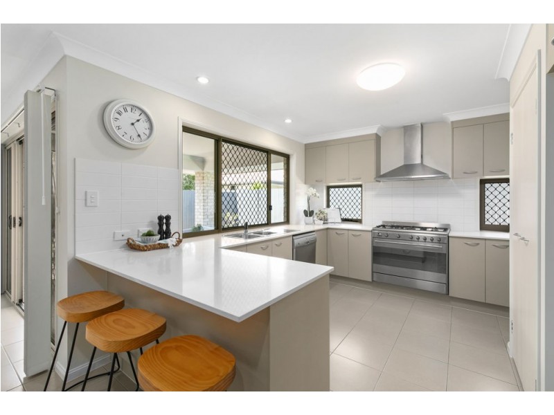 3 Higgs Circuit, Wynnum West QLD 4178