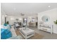3 Higgs Circuit, Wynnum West QLD 4178