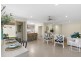 3 Higgs Circuit, Wynnum West QLD 4178