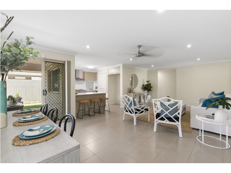 3 Higgs Circuit, Wynnum West QLD 4178
