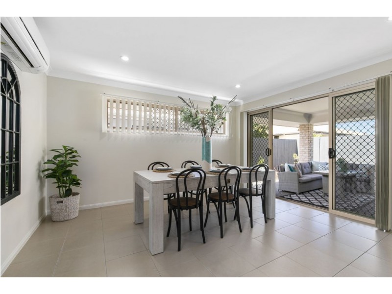 3 Higgs Circuit, Wynnum West QLD 4178