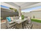 3 Higgs Circuit, Wynnum West QLD 4178