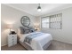 3 Higgs Circuit, Wynnum West QLD 4178
