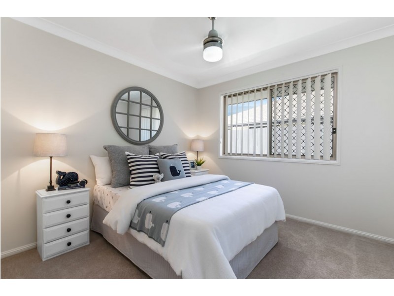3 Higgs Circuit, Wynnum West QLD 4178