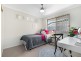 3 Higgs Circuit, Wynnum West QLD 4178
