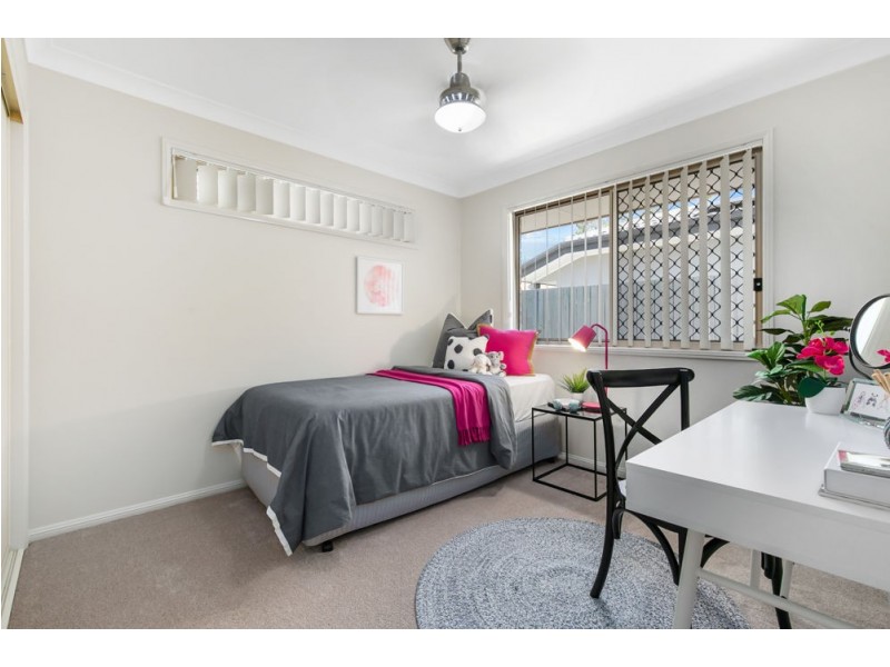 3 Higgs Circuit, Wynnum West QLD 4178