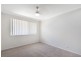 3 Higgs Circuit, Wynnum West QLD 4178
