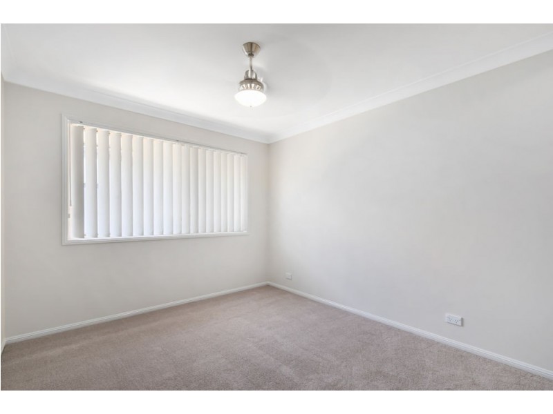 3 Higgs Circuit, Wynnum West QLD 4178