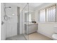 3 Higgs Circuit, Wynnum West QLD 4178