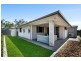 3 Higgs Circuit, Wynnum West QLD 4178