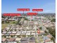 3 Higgs Circuit, Wynnum West QLD 4178
