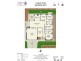 3 Higgs Circuit, Wynnum West QLD 4178 Floorplan
