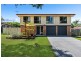 3 Barramay Street, Manly West QLD 4179