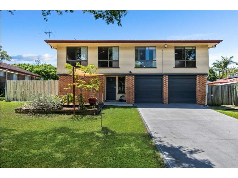 3 Barramay Street, Manly West QLD 4179