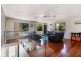 3 Barramay Street, Manly West QLD 4179