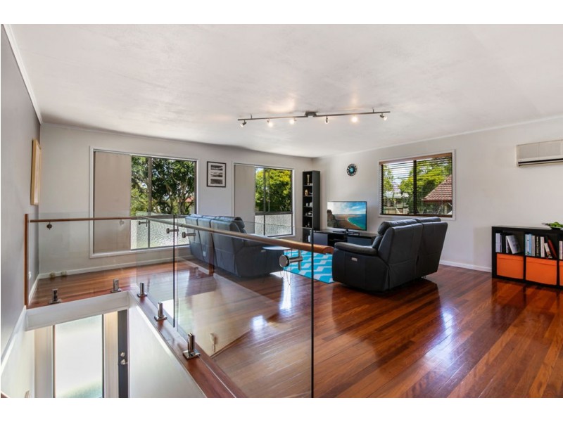 3 Barramay Street, Manly West QLD 4179