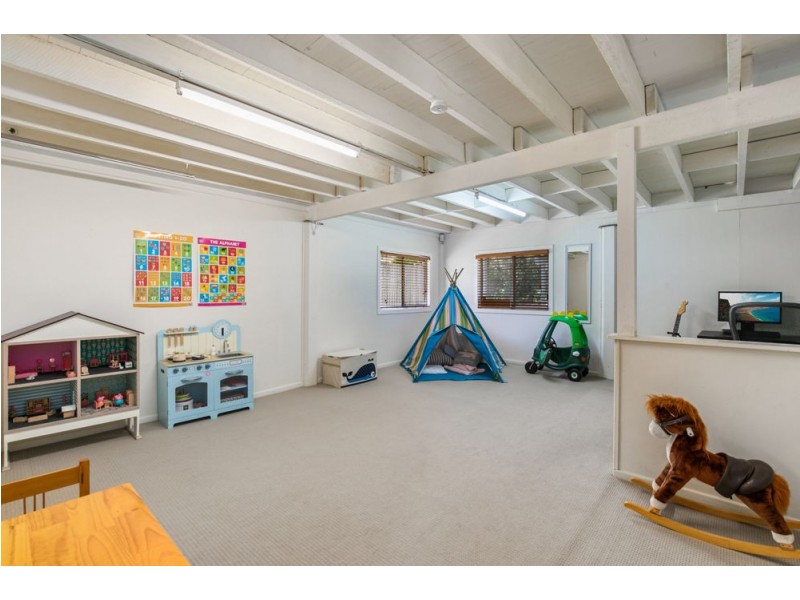 3 Barramay Street, Manly West QLD 4179