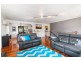 3 Barramay Street, Manly West QLD 4179