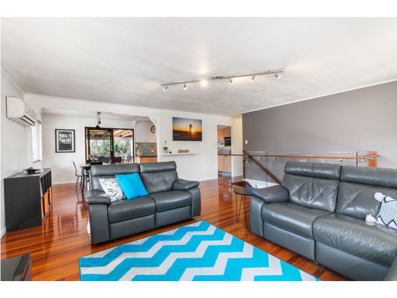 3 Barramay Street, Manly West QLD 4179