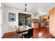 3 Barramay Street, Manly West QLD 4179