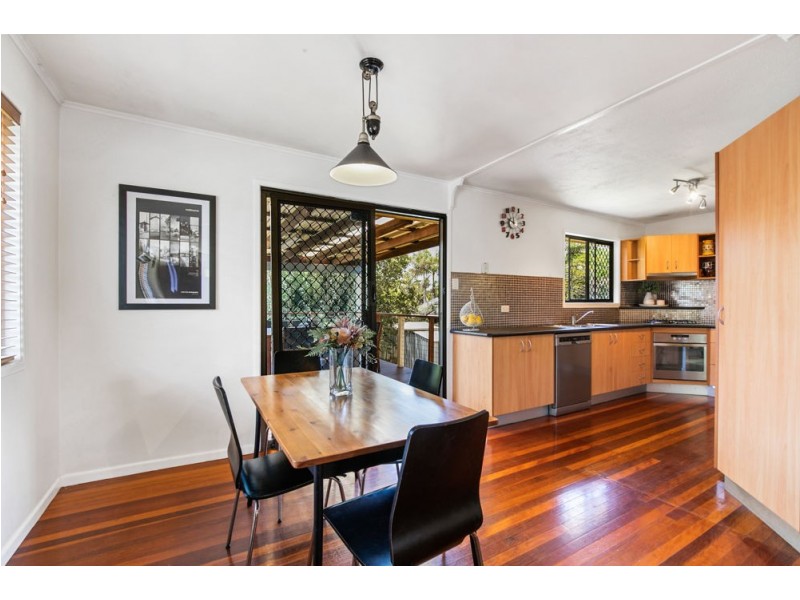 3 Barramay Street, Manly West QLD 4179