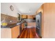 3 Barramay Street, Manly West QLD 4179