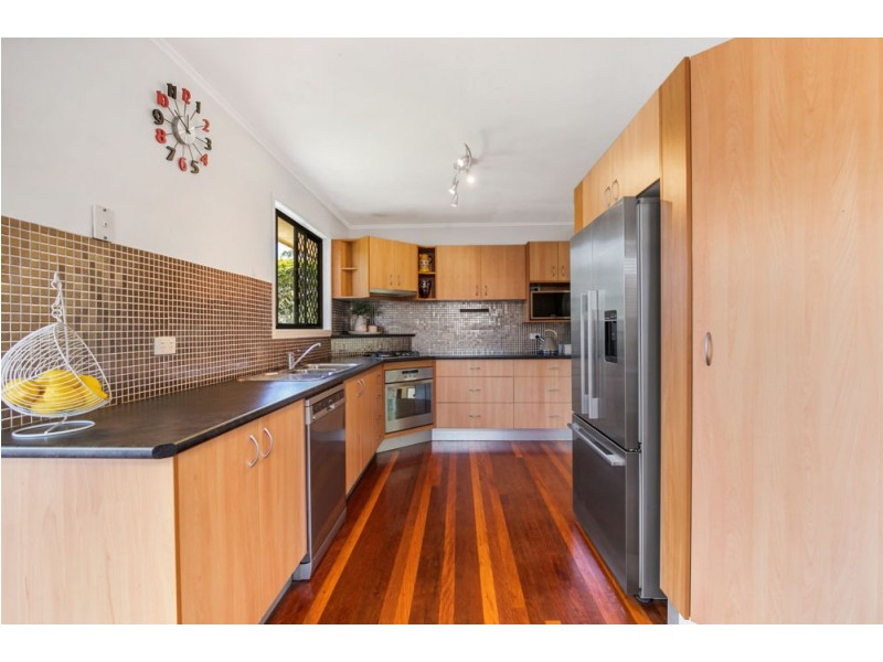 3 Barramay Street, Manly West QLD 4179