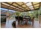 3 Barramay Street, Manly West QLD 4179